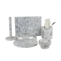 Hot sale online  Marble carrara Mortar And Pestle